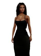 Guest_Vitria593172