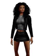 Guest_QueenXavia10