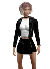 Guest_Chanel3111