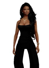 Guest_Mara471245