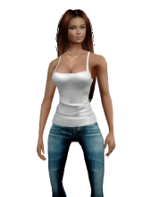 Guest_ConeyIslandQueen2