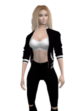 Guest_Anna346520