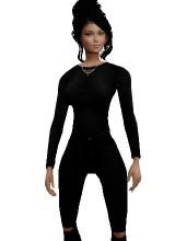 Guest_iylaanprettygirlll