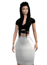 Guest_ALONDRA102670