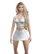 Guest_steff30