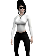 Guest_Danii707374