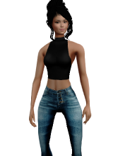 Guest_Lydia221