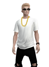 Guest_Gadiel37