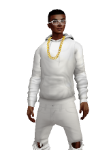 Guest_davier2