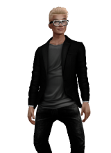 Guest_AndersonSilva