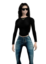 Guest_allexzz0