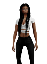 Guest_Matilda716716