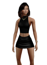 Guest_Larissa12781