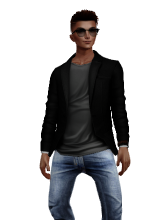 Guest_soadh1