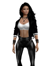 Guest_caprisinopia6333