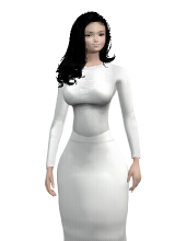 Guest_yogaceta
