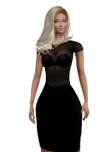 Guest_AllieLeach1