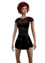 Guest_JessicaMoreira3