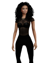 Guest_cuteislamicgreen18ce