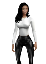 Guest_Valentina642