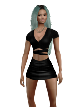 Guest_Amber360998