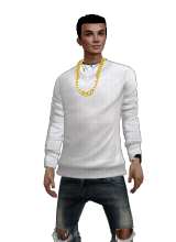 Guest_King216449