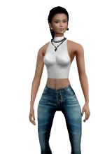 Guest_Leidy609045