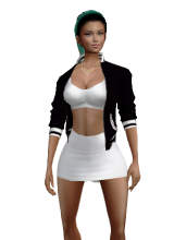 Guest_rose619142