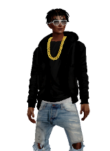 Guest_JulianBaez1