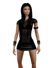 Guest_ainbrightgreenc4c1
