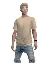 Guest_tyer15
