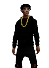 Guest_SouljaJ