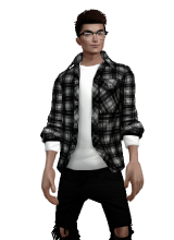 Guest_DanDH