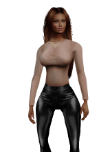Guest_lisa379852