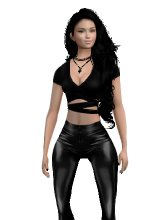 Guest_Tynnaperez