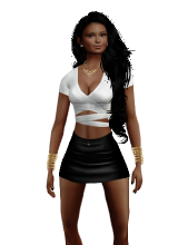 Guest_chyna87