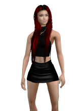 Guest_AveriKing
