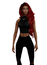 Guest_kayla343097