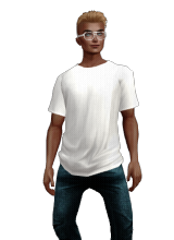 Guest_Dalton14