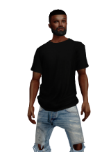 Guest_james953864