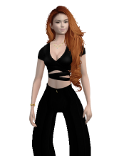 Guest_Mel182964