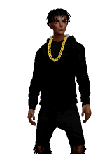 Guest_Goldenchemchick