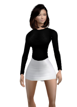Guest_yella7