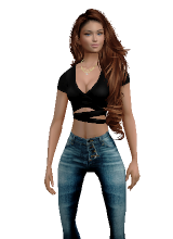 Guest_Chloe107400