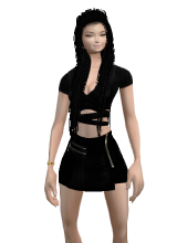 Guest_obongindigo74d5