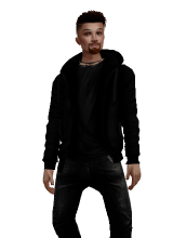 Guest_Seyther