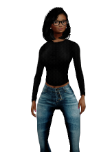 Guest_yesimniya