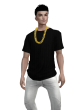 Guest_Dextertufgh