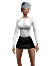 Guest_phapilzo