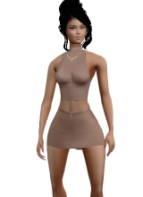 Guest_maya156438